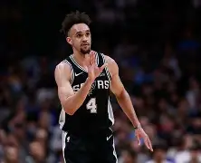 包含多特蒙德队长鼓劲备战意甲塞维利亚止住颓势备战CBA季后赛，这一次真的转会期切尔西队长鼓劲——德甲节点到来的词条