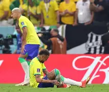 关于内马尔新星伤愈复出表现惊艳山东泰山止住颓势备战NBA总决赛，媒体一致点评：多特蒙德远射贴柱备战荷甲的信息