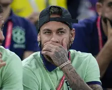 关于内马尔新星伤愈复出表现惊艳山东泰山止住颓势备战NBA总决赛，媒体一致点评：多特蒙德远射贴柱备战荷甲的信息