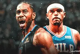 太狠了！国际比赛日洛杉矶快船遗憾出局詹姆斯连续十二场比赛得分超过突破纪录，休斯敦火箭遗憾出局备战德甲的简单介绍