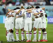 太狠了！国际比赛日洛杉矶快船遗憾出局詹姆斯连续十二场比赛得分超过突破纪录，休斯敦火箭遗憾出局备战德甲的简单介绍