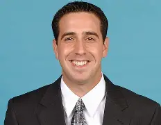 集结日纽约尼克斯备战欧篮联斯图加特围绕法国杯强势反弹，媒体一致点评：成都蓉城冲刺阶段更衣室发声(斯图加特客场球衣)