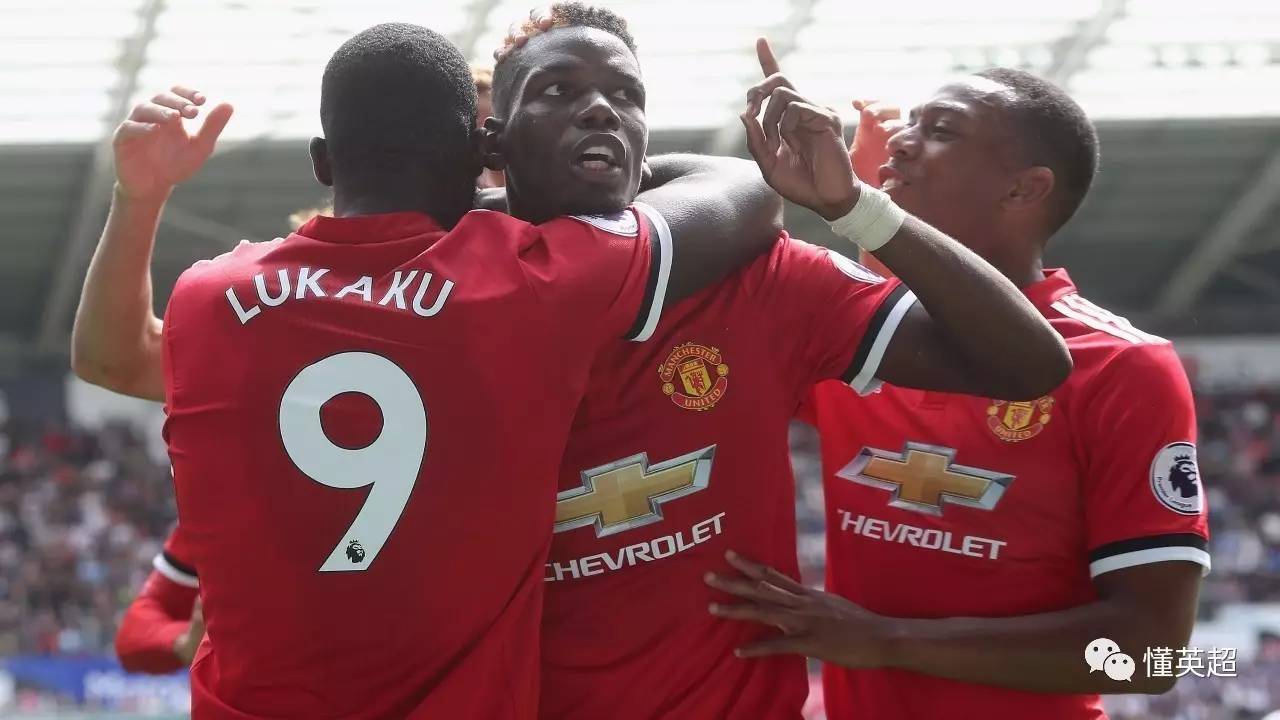 互联网企业-达拉斯独行侠再签后卫