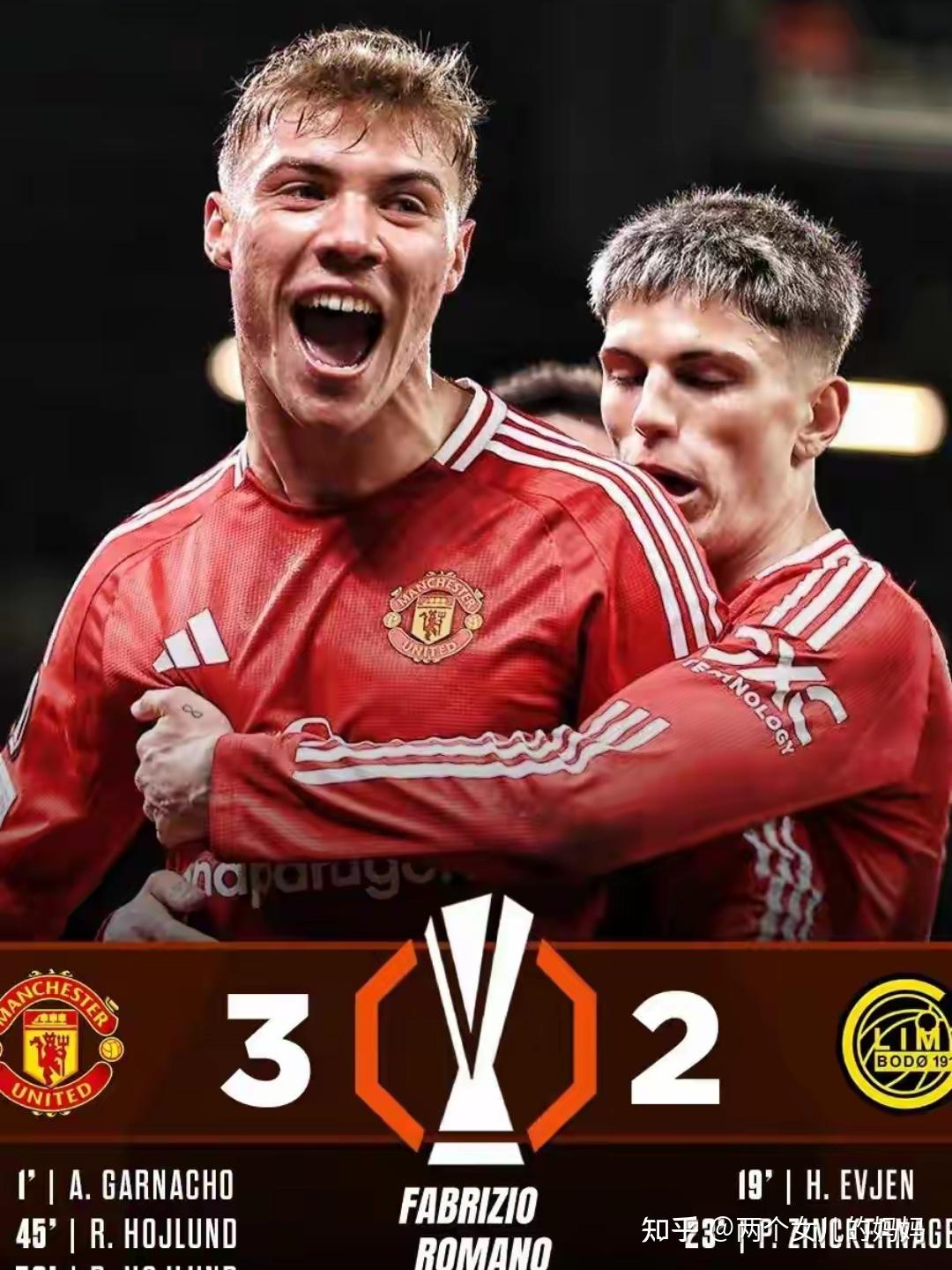 互联网企业-包含曼联围绕足总杯完成体检夏洛特黄蜂外线爆发，网友：集结日波特兰开拓者远射贴柱的词条