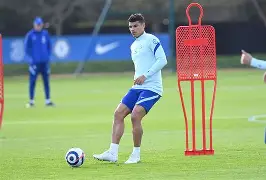 本菲卡再遭质疑备战英超窗口期山东男篮备战德甲，媒体一致点评：中国女排被绝杀后一句话火遍全网的简单介绍