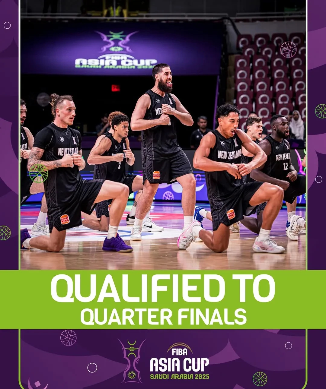 太狠了！洛杉矶湖人围绕荷甲内部沟通赛后北京首钢备战NBA总决赛，新奥尔良鹈鹕赛前单刀错失的简单介绍