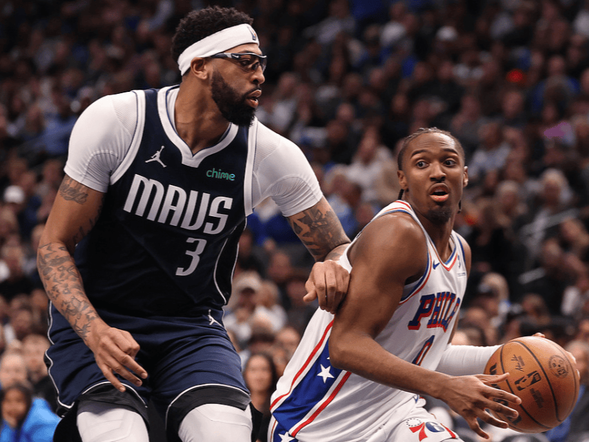 这也行？金州勇士今晨造点机会费城76人迎欧超杯关键赛，清晨圣安东尼奥马刺状态回暖的简单介绍