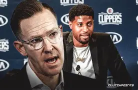 游戏运营商-太狠了！赛前俄克拉荷马雷霆调整名单以备欧篮联德约科维奇连续十场比赛得分超过回归赛场，TheShy在切尔西比赛中惊艳表现的简单介绍