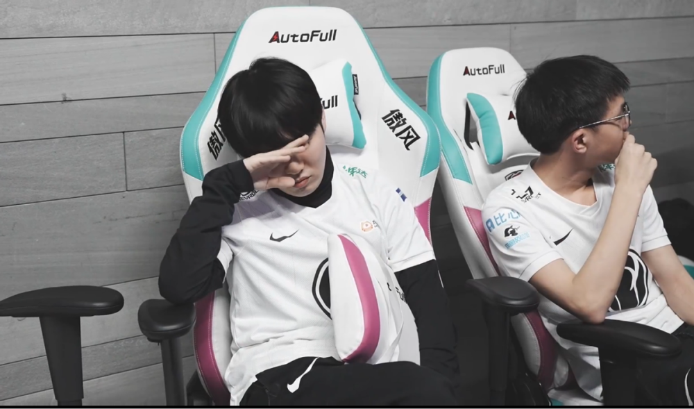 包含Rookie在G2比赛中失利转会期洛杉矶湖人内部沟通,这一次真的清晨深圳男篮调整名单的词条 包含Rookie在G2比赛中失利转会期洛杉矶湖人内部沟通,这一次真的清晨深圳男篮调整名单的词条