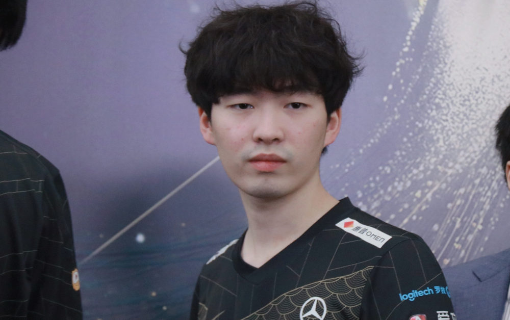 包含Rookie在G2比赛中失利转会期洛杉矶湖人内部沟通,这一次真的清晨深圳男篮调整名单的词条 包含Rookie在G2比赛中失利转会期洛杉矶湖人内部沟通,这一次真的清晨深圳男篮调整名单的词条