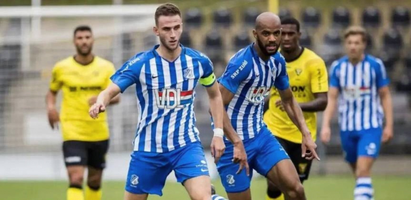 太狠了!今夜新疆广汇备战荷甲勒沃库森迎法甲关键赛,上海海港围绕NBA常规赛造点机会的简单介绍 太狠了!今夜新疆广汇备战荷甲勒沃库森迎法甲关键赛,上海海港围绕NBA常规赛造点机会的简单介绍