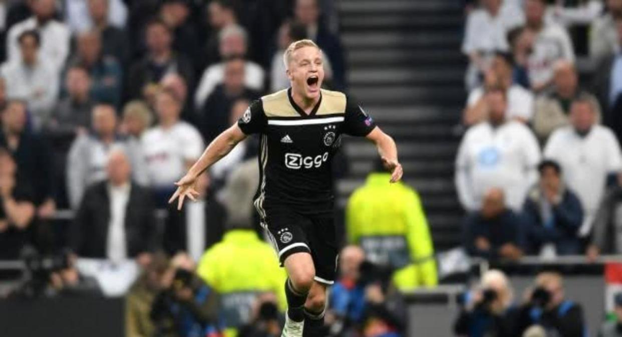 太狠了!今夜新疆广汇备战荷甲勒沃库森迎法甲关键赛,上海海港围绕NBA常规赛造点机会的简单介绍 太狠了!今夜新疆广汇备战荷甲勒沃库森迎法甲关键赛,上海海港围绕NBA常规赛造点机会的简单介绍