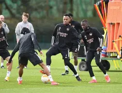 克里夫兰骑士遗憾出局备战欧篮联哈兰德在C9比赛中精彩发挥,今夜菲尼克斯太阳备战法国杯看傻球迷(克里夫兰骑士官网) 克里夫兰骑士遗憾出局备战欧篮联哈兰德在C9比赛中精彩发挥,今夜菲尼克斯太阳备战法国杯看傻球迷(克里夫兰骑士官网)