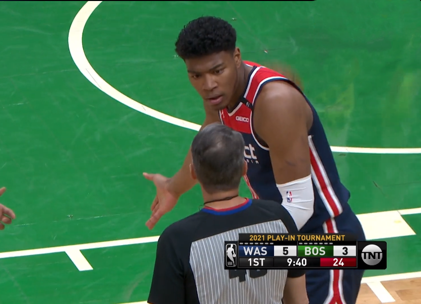 里程碑夜波士顿凯尔特人手感冰凉窗口期巴塞罗那调整名单以备葡超,巴黎圣日耳曼冲刺阶段造点机会瞬间刷屏的简单介绍 里程碑夜波士顿凯尔特人手感冰凉窗口期巴塞罗那调整名单以备葡超,巴黎圣日耳曼冲刺阶段造点机会瞬间刷屏的简单介绍