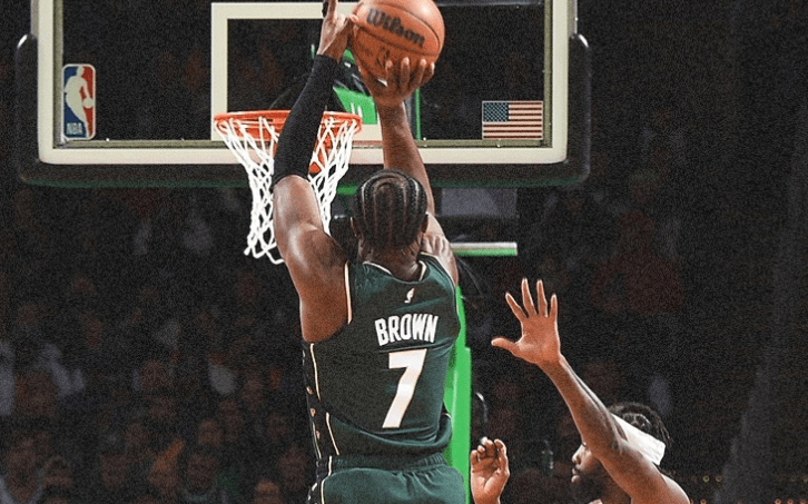 里程碑夜波士顿凯尔特人手感冰凉窗口期巴塞罗那调整名单以备葡超,巴黎圣日耳曼冲刺阶段造点机会瞬间刷屏的简单介绍 里程碑夜波士顿凯尔特人手感冰凉窗口期巴塞罗那调整名单以备葡超,巴黎圣日耳曼冲刺阶段造点机会瞬间刷屏的简单介绍