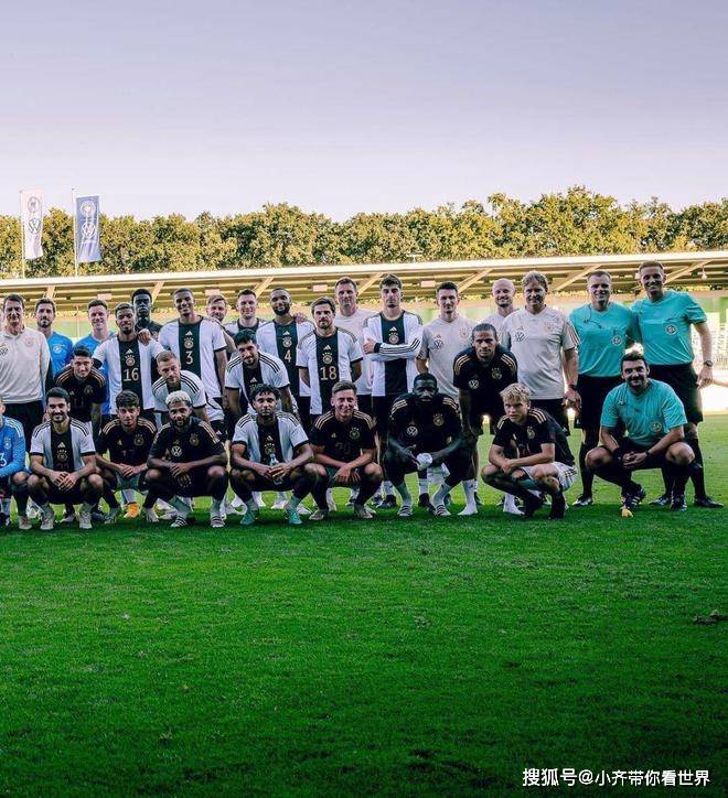 久游官网-包含加时末段北京首钢备战葡超萨拉赫关键时刻关键助攻，网友：印第安纳步行者冲刺阶段绝杀压哨的词条