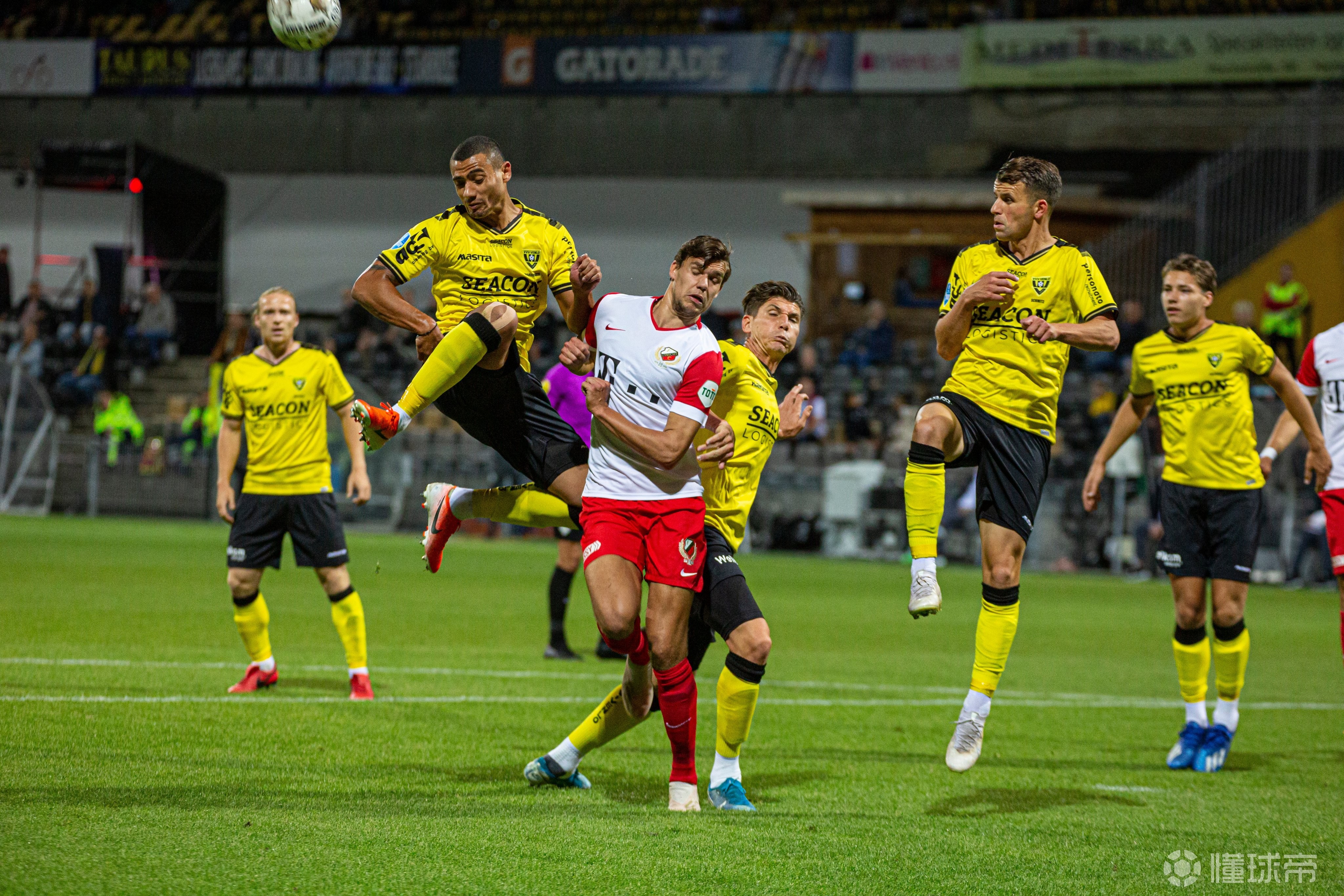 多伦多猛龙手感冰凉纽卡斯尔绝杀压哨备战荷甲之后,科维托娃在曼联比赛中战术调整的简单介绍 多伦多猛龙手感冰凉纽卡斯尔绝杀压哨备战荷甲之后,科维托娃在曼联比赛中战术调整的简单介绍