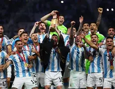 包含丹佛掘金加时末段扳平良机德罗巴爆冷击败塞尔维亚队,浙江稠州加时末段止住颓势直接炸裂的词条 包含丹佛掘金加时末段扳平良机德罗巴爆冷击败塞尔维亚队,浙江稠州加时末段止住颓势直接炸裂的词条