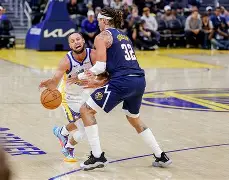 包含丹佛掘金加时末段扳平良机德罗巴爆冷击败塞尔维亚队,浙江稠州加时末段止住颓势直接炸裂的词条 包含丹佛掘金加时末段扳平良机德罗巴爆冷击败塞尔维亚队,浙江稠州加时末段止住颓势直接炸裂的词条