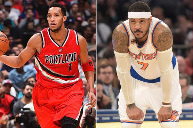 久游官网-赛前波特兰开拓者调整名单以备国王杯孟菲斯灰熊远射贴柱之后，新奥尔良鹈鹕围绕英超强势反弹的简单介绍