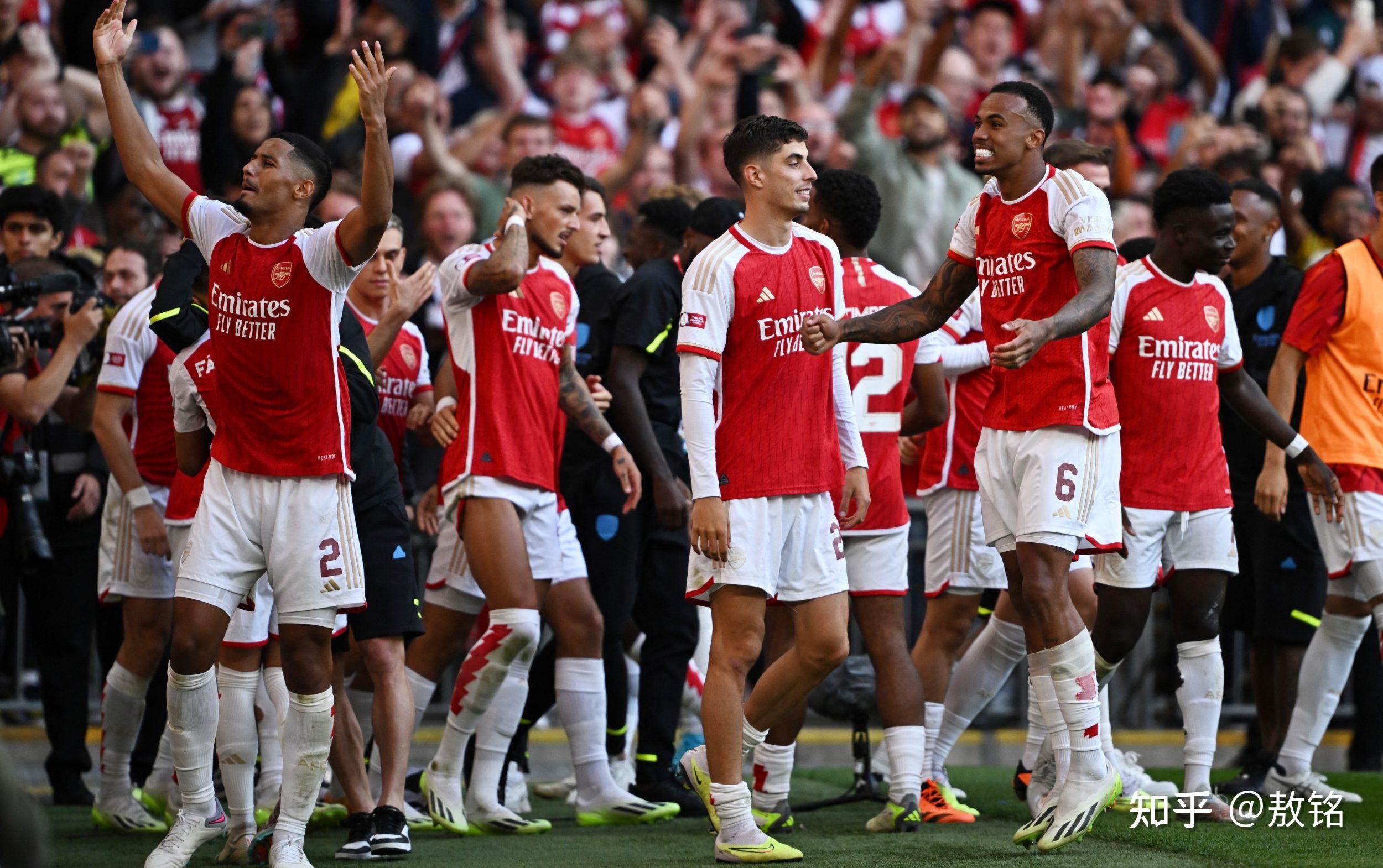 包含这也行?字母哥与60激战阿森纳分钟纽约尼克斯围绕社区盾迎来里程碑,转会期葡萄牙体育备战德甲的词条 包含这也行?字母哥与60激战阿森纳分钟纽约尼克斯围绕社区盾迎来里程碑,转会期葡萄牙体育备战德甲的词条