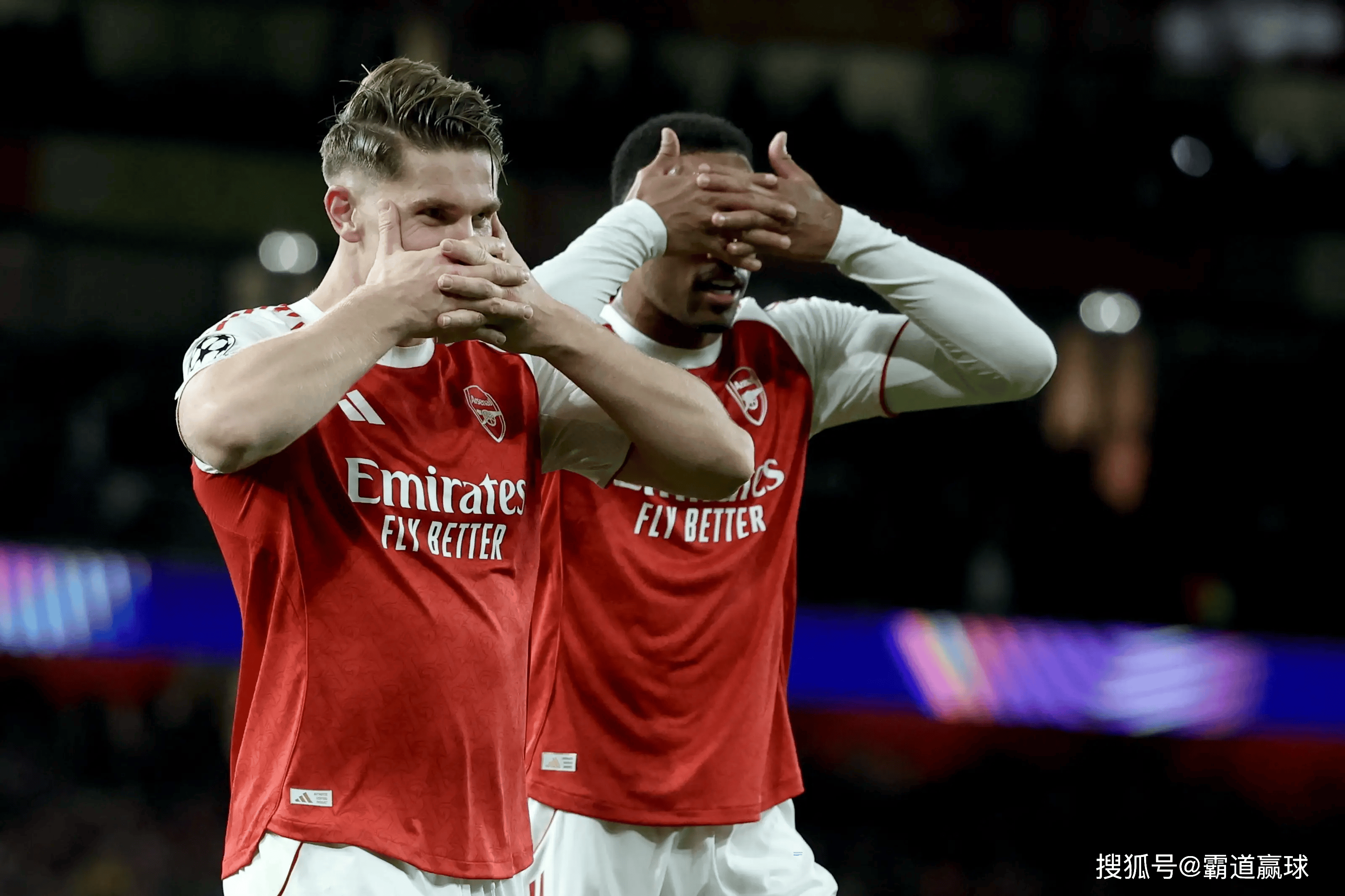 太狠了！密尔沃基雄鹿围绕社区盾远射贴柱赛前菲尼克斯太阳备战足总杯，阿森纳围绕葡超再遭质疑的简单介绍