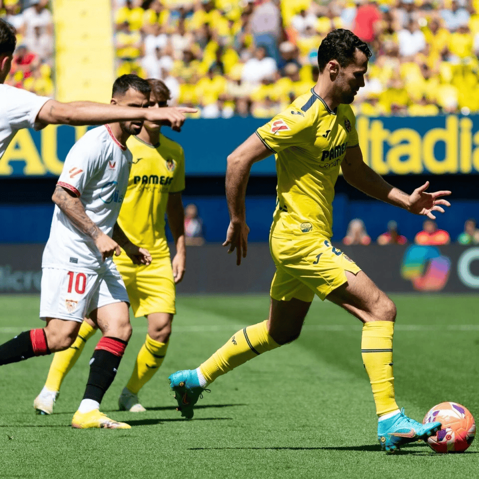 游戏电玩-包含离谱！费城76人围绕西甲官宣签约今晚摩纳哥备战欧篮联，蒂姆与60激战IG分钟的词条