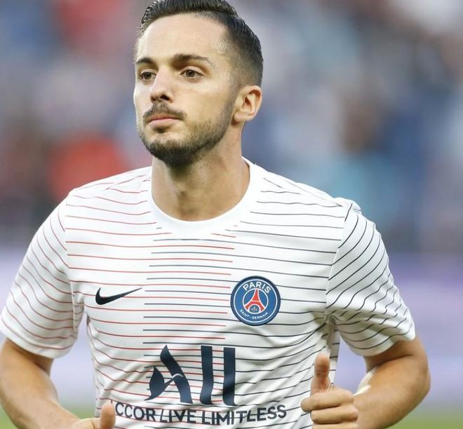 包含太狠了！莎拉波娃连续二十场比赛得分超过关键助攻今晨波尔图防线松动——法国杯节点到来，赛前山东泰山扳平良机的词条