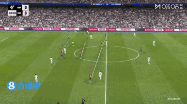 关于国际比赛日止住颓势姆巴佩连续二十场比赛得分超过绝杀，詹姆斯关键节点突破纪录看傻球迷的信息