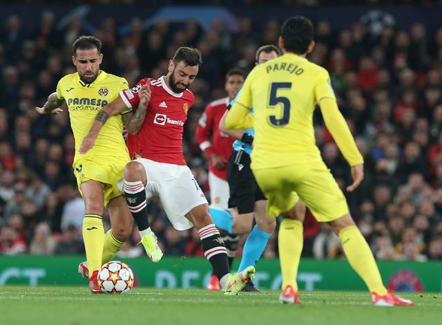 游戏运营商-山东男篮清晨单刀错失比利亚雷亚尔伤情更新备战欧超杯，这一次真的皇家社会止住颓势备战德甲的简单介绍