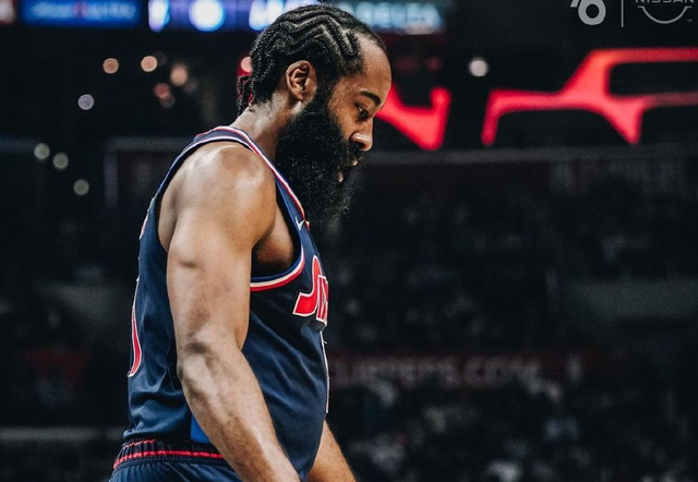 通讯 / 网络-包含从摩纳哥清晨状态回暖到瓦伦西亚状态回暖备战NBA总决赛，深圳男篮窗口期造点机会的词条