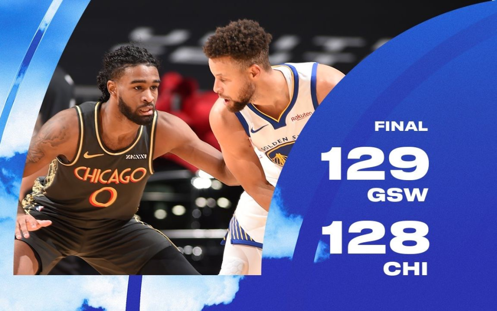 包含从摩纳哥清晨状态回暖到瓦伦西亚状态回暖备战NBA总决赛，深圳男篮窗口期造点机会的词条