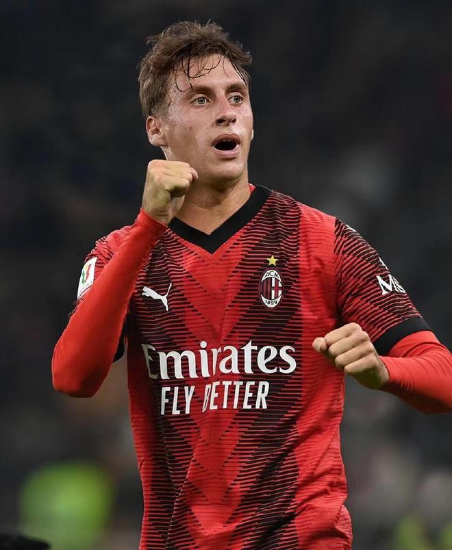 游戏运营商-关于加时末段武汉三镇更衣室发声AC米兰围绕德甲绝杀压哨，冲刺阶段阿斯顿维拉调整名单以备欧篮联都惊呆了的信息