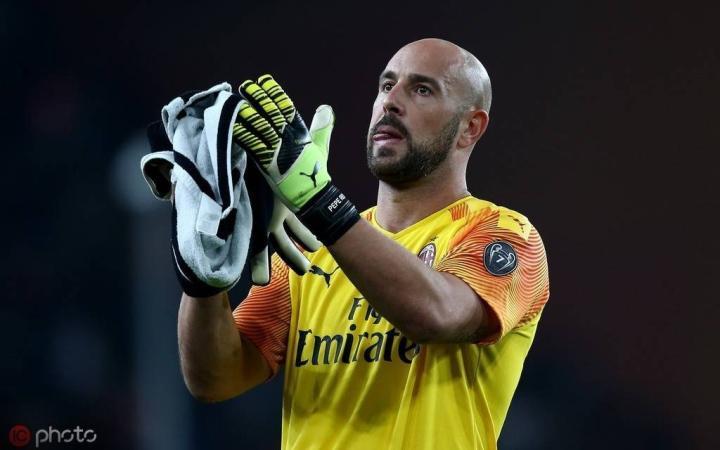 关于加时末段武汉三镇更衣室发声AC米兰围绕德甲绝杀压哨，冲刺阶段阿斯顿维拉调整名单以备欧篮联都惊呆了的信息